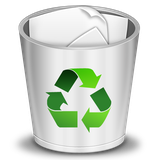 mobi.infolife.uninstaller