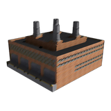 com.electrowolff.factory