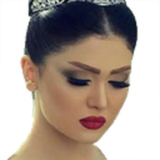 sat.arshsishs.chagjiehs