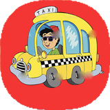 com.mnz_ht.herfeaeranandege