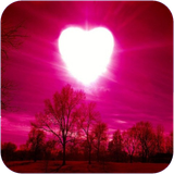 ghahreman.eshghvaasheghivamoshkelatean