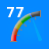 ccc71.bmw.icons.xda.speedometer