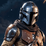 ir.darchinstudio.stargam