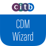 co.uk.citb.cdmwizard