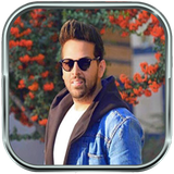 ir.musicalapps.emadtalebzadeh