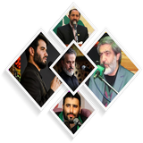 com.nazdooneh.ziarateashura