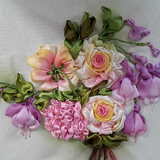 ir.system.robandoziherfeefree