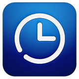 com.developer.yadavara