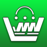 com.appchar.store.wootaleshmarket