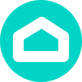 com.kintechgroup.zoomila_agency