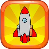 av.codeyadbegir.moshakRanghi