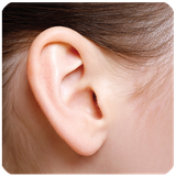 com.alma.app.bimari.goosh