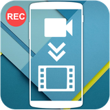 com.vnnewsolutions.screenrecorder