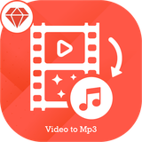 com.ashiyaneh.tabdilvm