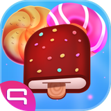 com.spadstudio.magicfruitsfa