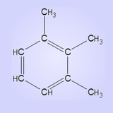 appinventor.ai_monique_windmeijer.QuizOrganischeChemie
