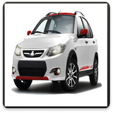 com.pishtaz_ht.tamerkhodropars