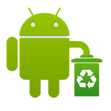 org.rayegan.uninstallapps