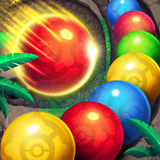 com.zumbla.deluxe.gamemarble.match3