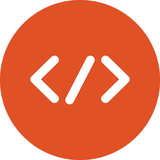 com.apps.athena.programminglanguages