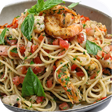 com.Parsoomash.makarooni