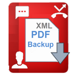 com.tekxperiastudios.pdfexporter