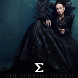 com.enigma.series.the_serpent_queen
