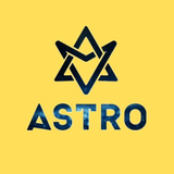 com.newandromo.dev438630.app733334