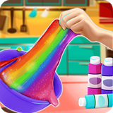 faraz.team.slimegame