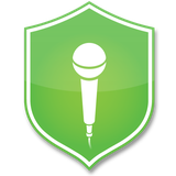 com.bettertomorrowapps.microphoneblockfree