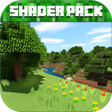 com.freemcpe.shaderpacks