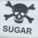 com.example.hatampour.diabetesss