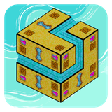 com.kentuckyskyrocket.cube_line_puzzle