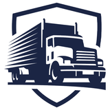 ir.sangin_savaran.app