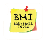 com.example.bmi_project