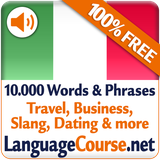 net.languagecourse.vt.it