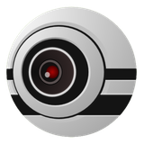 com.cctvpen.app.cctvpen