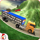 com.fortunestudios.chickentransportpoultrytruckdriver