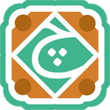 net.chardivari.userapp