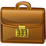 com.jointlogic.bfolders.android