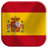 com.omegalwp.livewallpaper.flages