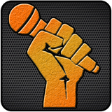 net.andromo.dev260045.app459996