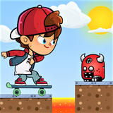 com.nryfgames.SuperAdventure.SkaterBoy.SkateboardGames