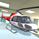 com.pickle.HelicopterRCFlyingSimulator