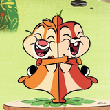 com.video.mortezaT177