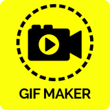 com.rol.gifmaker