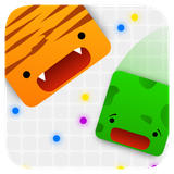 com.thetagames.creatureio