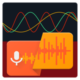 com.rayan.changevoice