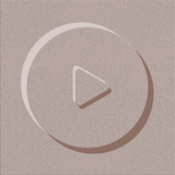 com.mehrab_d_m.musicplayernew