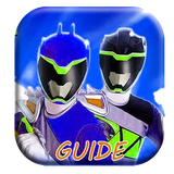 com.superpowerkeyboard.colorangerswallpaper